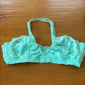 Free People Bralette